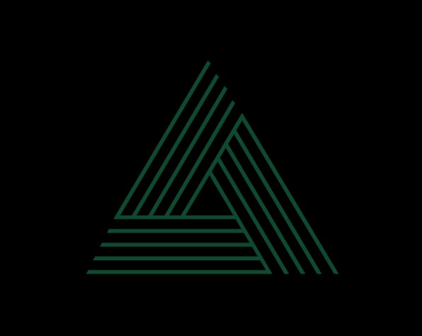 LaaLabs Logo
