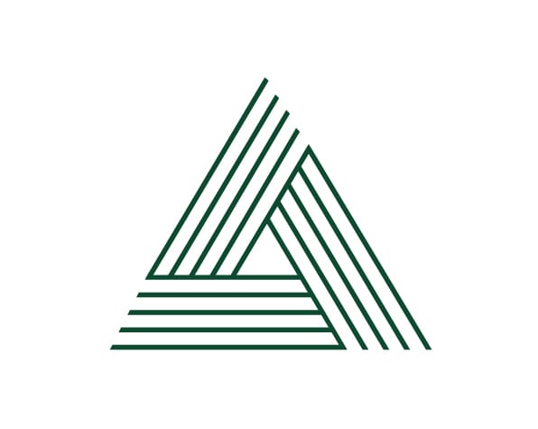 LaaLabs Logo